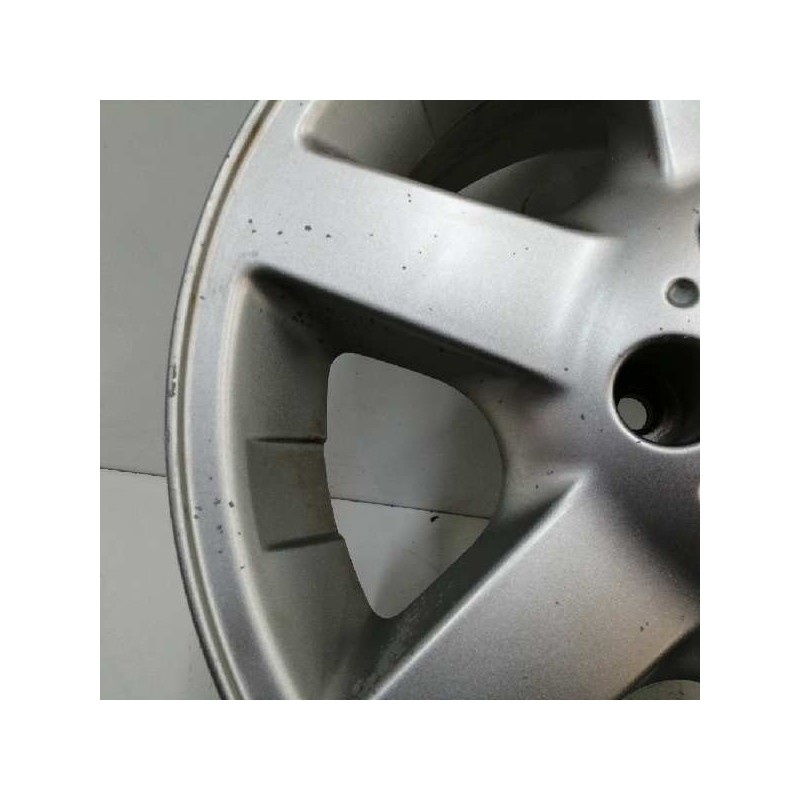 LLANTA 7JX17H2 ET46 RRC002070