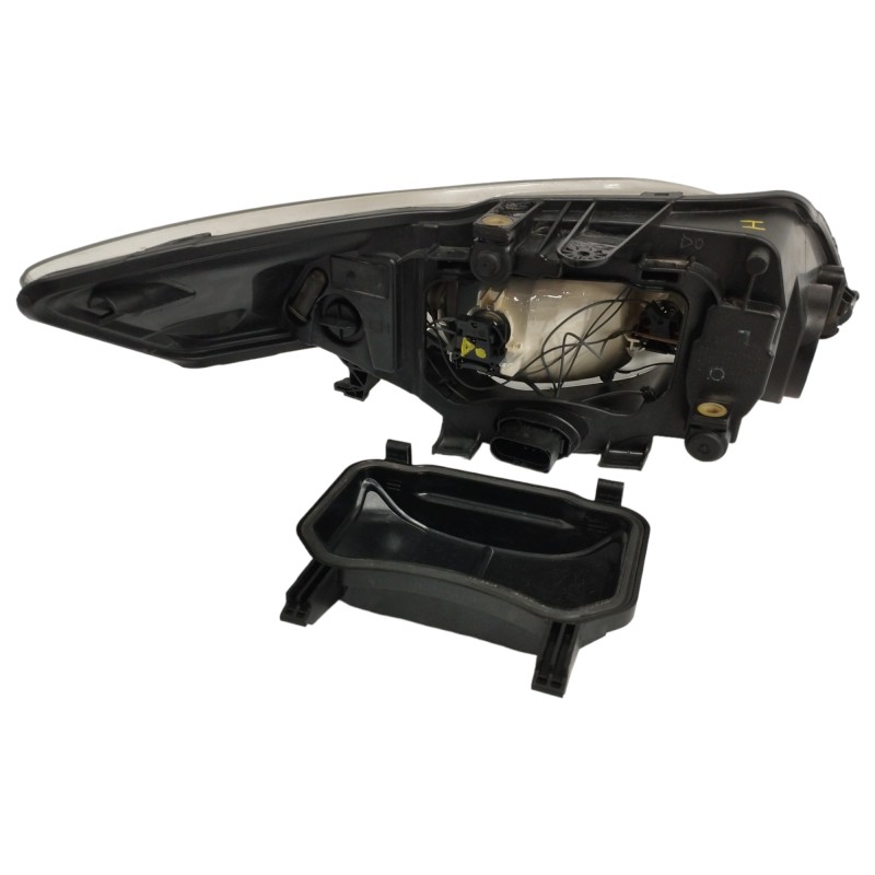 FARO IZQUIERDO PARA PULIR