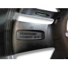 Recambio de llanta para peugeot 308 iii (fb_, fh_, fp_, f3_, fm_) bluehdi 130 (fbyhzl, fbyhzt) referencia OEM IAM 9835058380 7J1