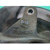 Recambio de mangueta trasera izquierda para hyundai tucson (jm) 2.0 crdi comfort (4wd) referencia OEM IAM 5H09C  
