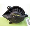 Recambio de motor calefaccion para peugeot 406 berlina (s1/s2) srdt referencia OEM IAM F659963H  