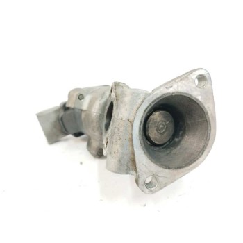 Recambio de valvula egr para citroën c6 (td_) 2.7 hdi referencia OEM IAM 4R8Q9D475BC  