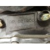 Recambio de caja cambios para chevrolet nubira berlina 1.6 cat referencia OEM IAM BMC372  