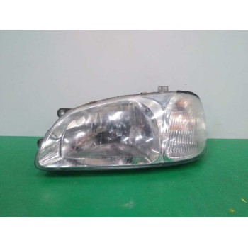FARO IZQUIERDO 0K55A51040E 