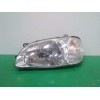 Recambio de faro izquierdo para kia carnival 2.9 turbodiesel cat referencia OEM IAM 0K55A51040E  