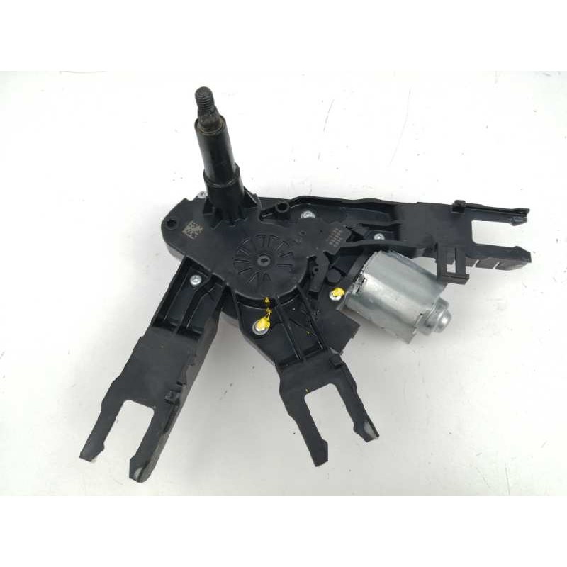 Recambio de motor limpia trasero para citroën c4 grand picasso 1.2 12v e-thp referencia OEM IAM 9819523180 0390205110 