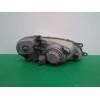Recambio de faro izquierdo para kia carnival 2.9 turbodiesel cat referencia OEM IAM 0K55A51040E  