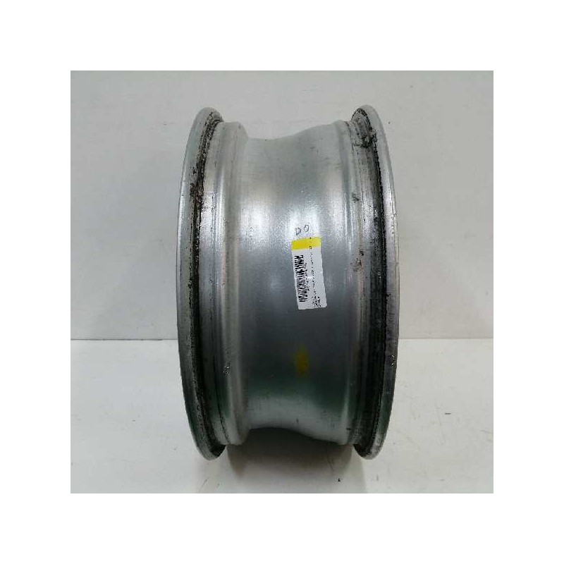 LLANTA 7JX17H2 ET46 RRC002070