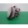 Recambio de faro izquierdo para kia carnival 2.9 turbodiesel cat referencia OEM IAM 0K55A51040E  