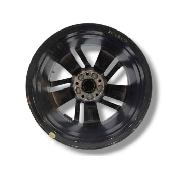 Recambio de llanta para peugeot 308 iii (fb_, fh_, fp_, f3_, fm_) bluehdi 130 (fbyhzl, fbyhzt) referencia OEM IAM 9835058380 7J1