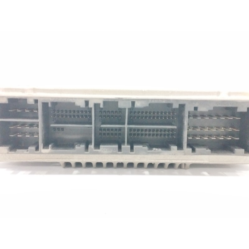 CENTRALITA MOTOR UCE 0261206053