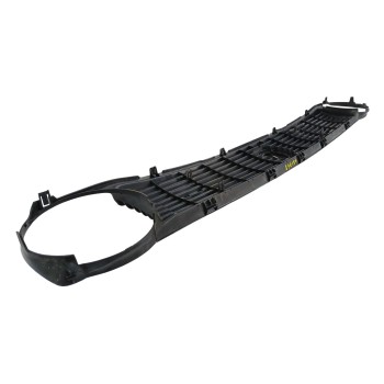 Recambio de rejilla delantera para volkswagen polo (801/803) cl coupe referencia OEM IAM 867853653EF  