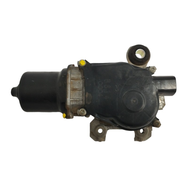 MOTOR LIMPIA DELANTERO