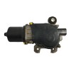 Recambio de motor limpia delantero para nissan x-trail (t32) 1.6 dci turbodiesel cat referencia OEM IAM 6614C004  