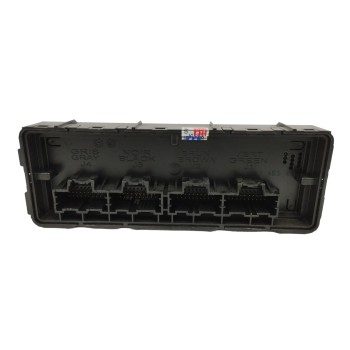 Recambio de modulo electronico para opel mokka / mokka x (j13) 1.4 (_76) referencia OEM IAM   