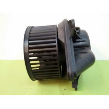 Recambio de motor calefaccion para peugeot 406 berlina (s1/s2) srdt referencia OEM IAM F659963H  