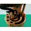 Recambio de aforador para volkswagen golf v berlina (1k1) sportline referencia OEM IAM 1K0919050D A2C53041385 