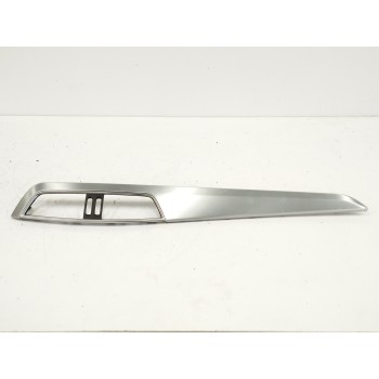 MOLDURA 2046802171 DEL SALPICADERO 