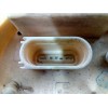 Recambio de aforador para volkswagen golf v berlina (1k1) sportline referencia OEM IAM 1K0919050D A2C53041385 