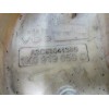 Recambio de aforador para volkswagen golf v berlina (1k1) sportline referencia OEM IAM 1K0919050D A2C53041385 