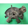 Recambio de mangueta delantera izquierda para volkswagen golf v berlina (1k1) sportline referencia OEM IAM   