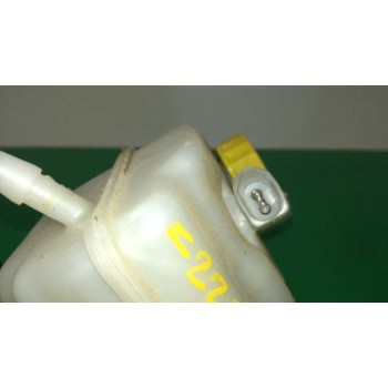 Recambio de bomba freno para audi a1 sportback (8xf) 1.0 tfsi referencia OEM IAM 6R0611301A 22FTE 