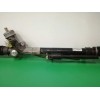 Recambio de cremallera direccion para audi a6 berlina (4b2) 2.5 tdi referencia OEM IAM 4B1422065R  