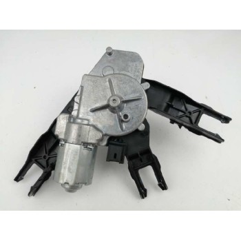 Recambio de motor limpia trasero para citroën c4 grand picasso 1.2 12v e-thp referencia OEM IAM 9819523180 0390205110 