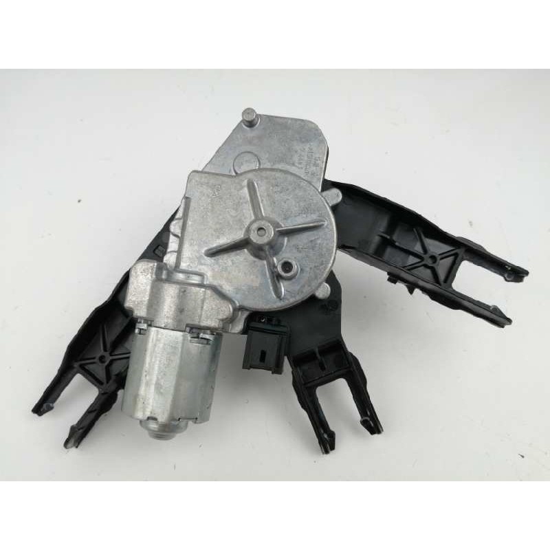 MOTOR LIMPIA TRASERO 0390205110