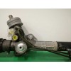 Recambio de cremallera direccion para audi a6 berlina (4b2) 2.5 tdi referencia OEM IAM 4B1422065R  