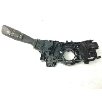 MANDO LUCES 8414033250 33250 17F744