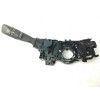Recambio de mando luces para toyota rav 4 2.2 d-4d cat referencia OEM IAM 8414033250 33250 17F744