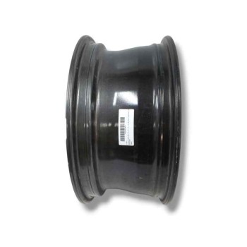 Recambio de llanta para peugeot 308 iii (fb_, fh_, fp_, f3_, fm_) bluehdi 130 (fbyhzl, fbyhzt) referencia OEM IAM 9835058380 7J1