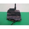 Recambio de cerradura puerta trasera derecha para renault espace iv (jk0) expression referencia OEM IAM 017959Z98  