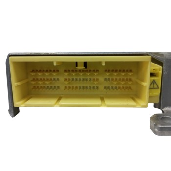 Recambio de centralita airbag para toyota prius (nhw20) 1.5 cat referencia OEM IAM 8917047390 1523006952 