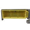 Recambio de centralita airbag para toyota prius (nhw20) 1.5 cat referencia OEM IAM 8917047390 1523006952 