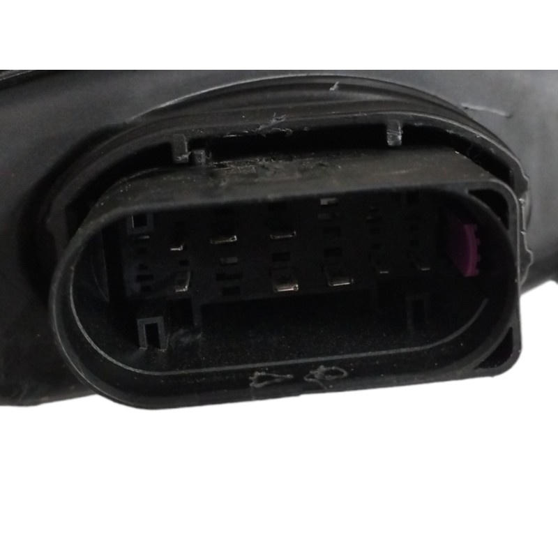 FARO IZQUIERDO PARA PULIR