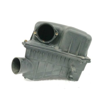 Recambio de filtro aire para ssangyong actyon 2.0 td cat referencia OEM IAM 2311031073  