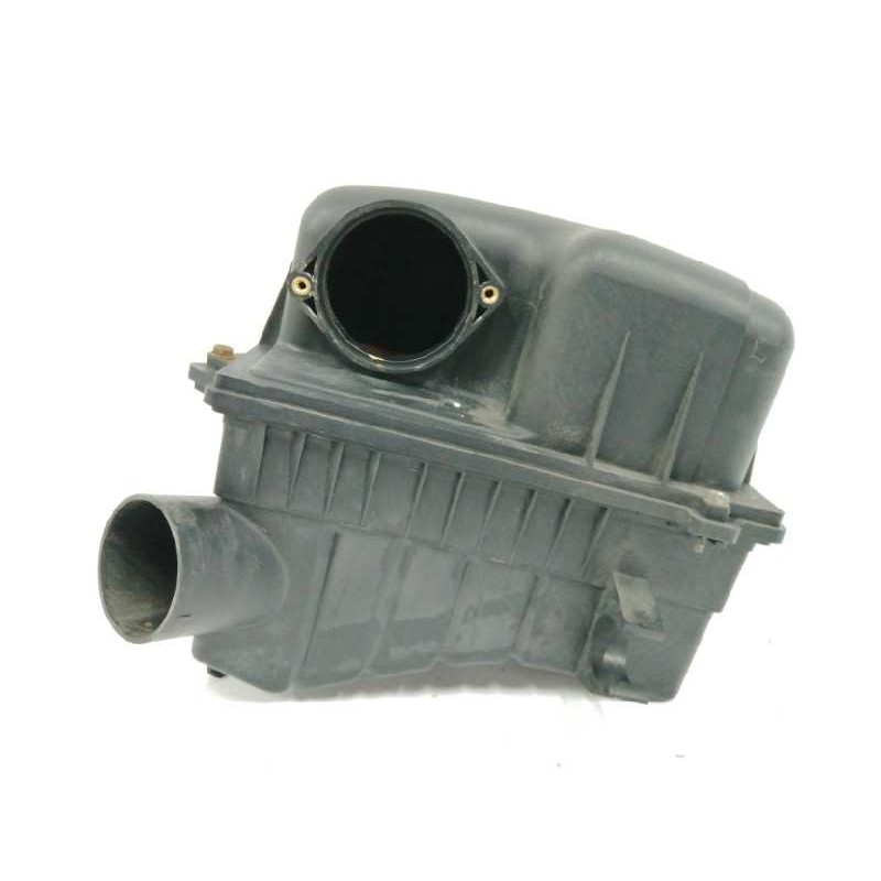 Recambio de filtro aire para ssangyong actyon 2.0 td cat referencia OEM IAM 2311031073  