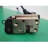 Recambio de cerradura puerta trasera derecha para renault espace iv (jk0) expression referencia OEM IAM 017959Z98  