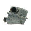 Recambio de filtro aire para ssangyong actyon 2.0 td cat referencia OEM IAM 2311031073  