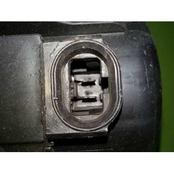 Recambio de motor calefaccion para peugeot 406 berlina (s1/s2) srdt referencia OEM IAM F659963H  