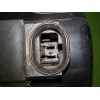 Recambio de motor calefaccion para peugeot 406 berlina (s1/s2) srdt referencia OEM IAM F659963H  