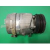 Recambio de compresor aire acondicionado para volkswagen t4 transporter/furgoneta (mod. 1991) combi l referencia OEM IAM 3130  