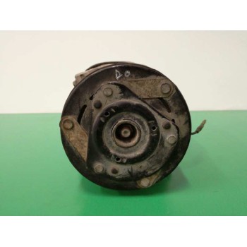 Recambio de compresor aire acondicionado para volkswagen t4 transporter/furgoneta (mod. 1991) combi l referencia OEM IAM 3130  