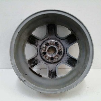 Recambio de llanta para land rover freelander (ln) 2.0 td4 cat referencia OEM IAM RRC002070MNH 7JX17H2 ET46 RRC002070