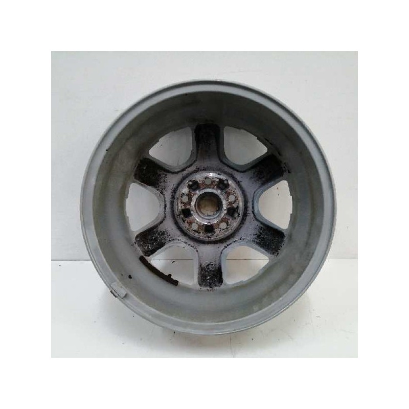 LLANTA 7JX17H2 ET46 RRC002070