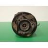 Recambio de compresor aire acondicionado para volkswagen t4 transporter/furgoneta (mod. 1991) combi l referencia OEM IAM 3130  