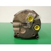 Recambio de compresor aire acondicionado para volkswagen t4 transporter/furgoneta (mod. 1991) combi l referencia OEM IAM 3130  