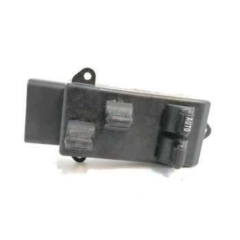 Recambio de mando elevalunas delantero izquierdo para chrysler voyager (gs) 2.5 turbodiesel referencia OEM IAM 4685433 3090F1 